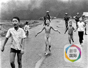 越共总书记首访美 将获VIP待遇