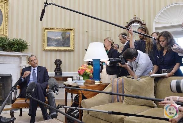 越共总书记首访美 将获VIP待遇