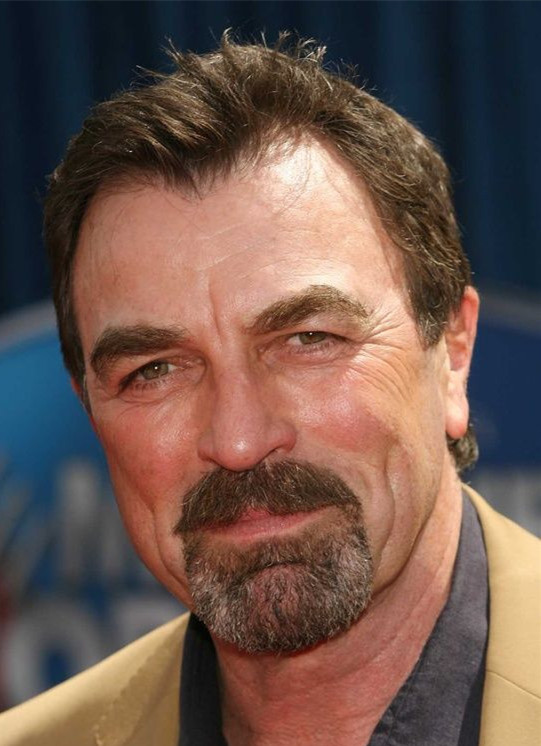 好莱坞明星被曝因偷水成被告曾出演《老友记》