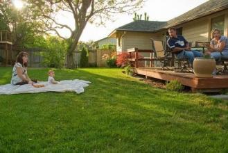 家庭月总收入_巴西家庭收入(2)