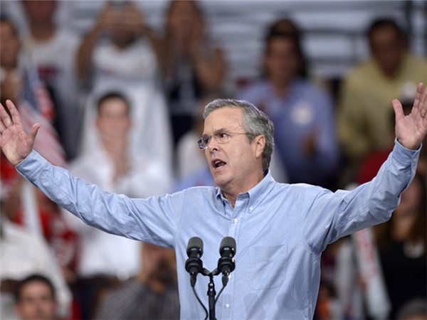 gdp分蛋糕_生日蛋糕图片(3)