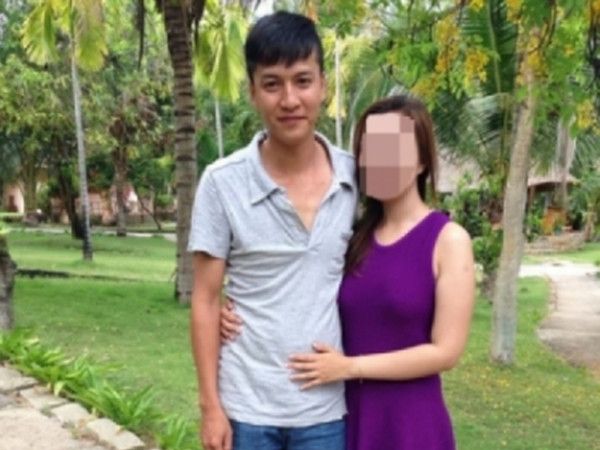 越南富商灭门案告破 竟是前男友报复