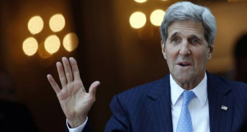 欧洲敦促伊朗与国际六方于周一达成协议