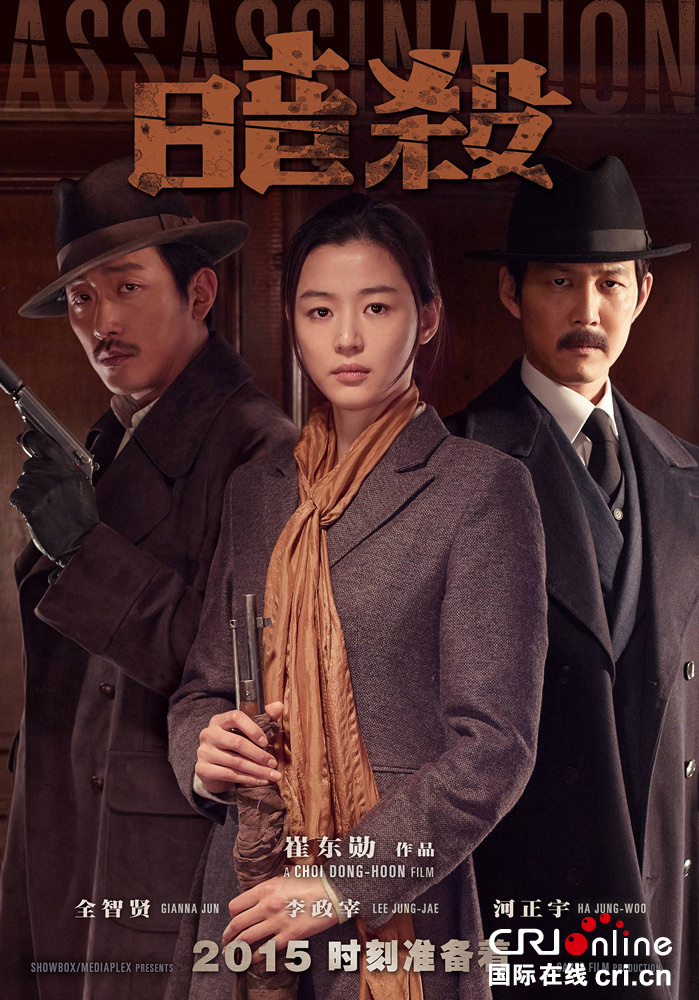 ����ɱ������Ʊ������ȼ�¼ ȫ�������عػ�����������