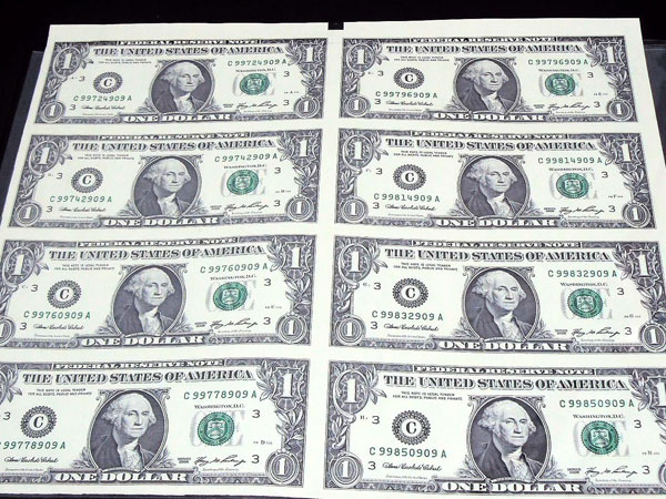 全球那些1天1美元的极度贫困地区