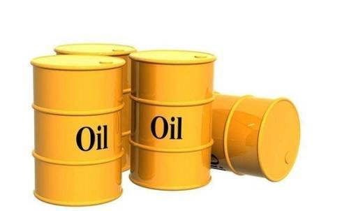 全球那些1天1美元的极度贫困地区