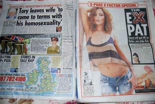 全球那些1天1美元的极度贫困地区