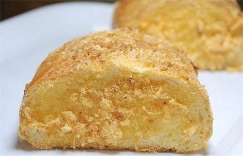 全球那些1天1美元的极度贫困地区