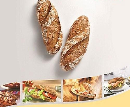 全球那些1天1美元的极度贫困地区