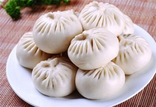 全球那些1天1美元的极度贫困地区