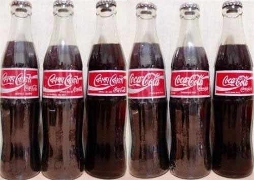 全球那些1天1美元的极度贫困地区