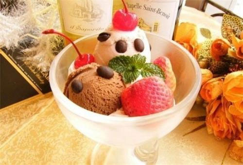 全球那些1天1美元的极度贫困地区