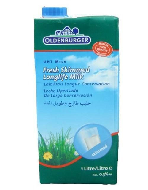 全球那些1天1美元的极度贫困地区