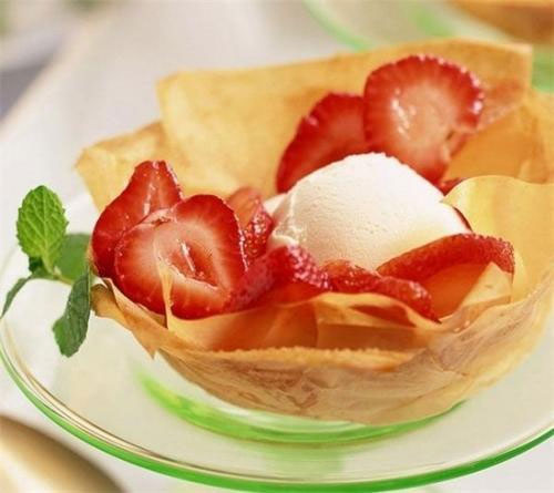 全球那些1天1美元的极度贫困地区