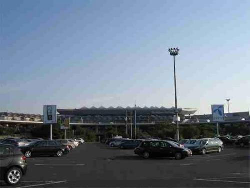 全球那些1天1美元的极度贫困地区