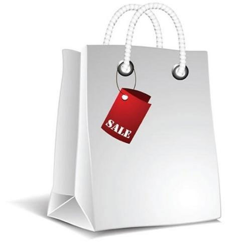 全球那些1天1美元的极度贫困地区