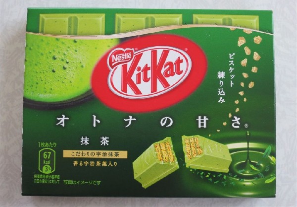 带你游日本：30个让你意想不到的日本特色！
