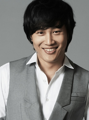 韩媒：车太贤被选为&ldquo;最想共度假期的男演员&rdquo;