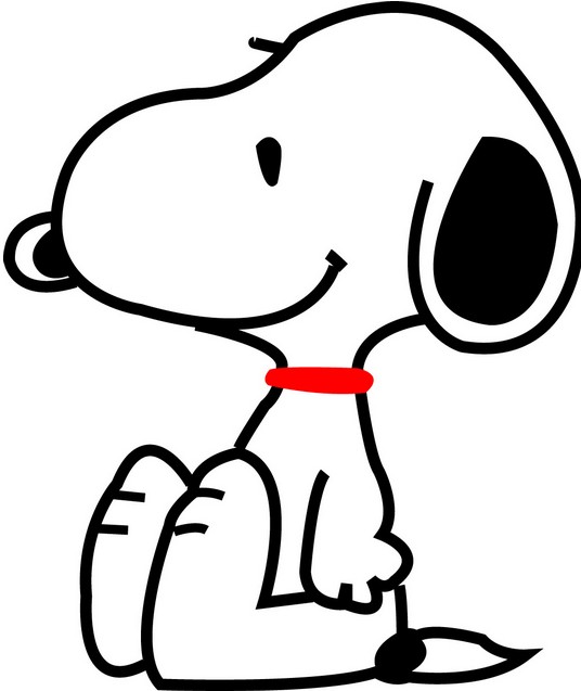 史努比美术馆将落户东京六本木系全球第二家