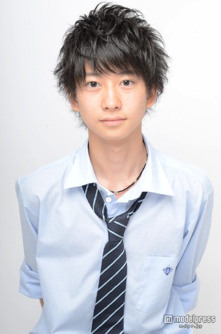 日本搞了校草大赛，选出了&ldquo;关东第一帅&rdquo;