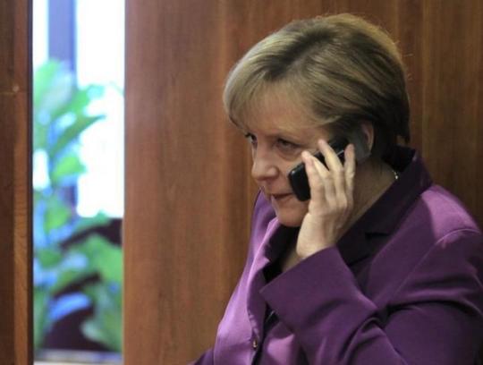 窃听技术手册:美国“十八般武艺”欲监控全球(图)