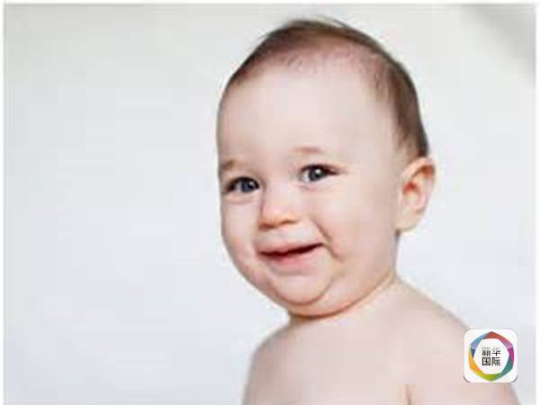 双下巴?不用开刀,打针消除