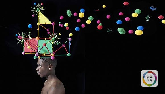 结构重组,谷歌吃掉自己