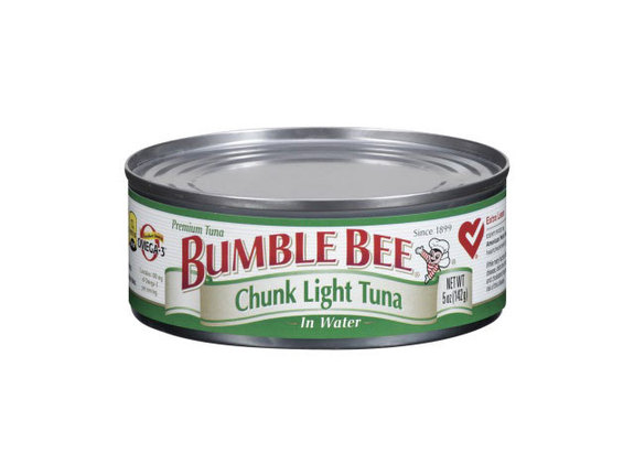 工人被活活煮死 美罐头厂判赔600万美元