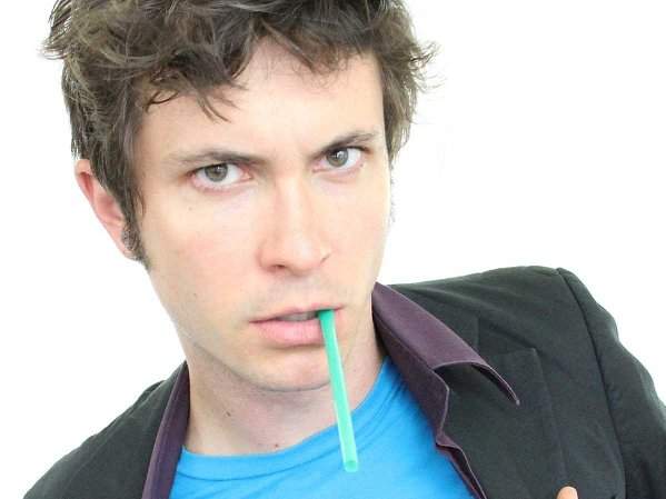 职场必知的10个电邮礼仪