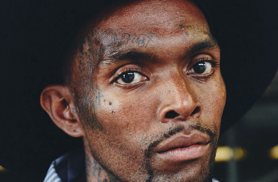 被遗忘的美国黑人牛仔：为保存遗产而战斗