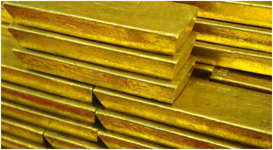 寻宝者声称找到纳粹&ldquo;黄金列车&rdquo; 或载黄金300吨