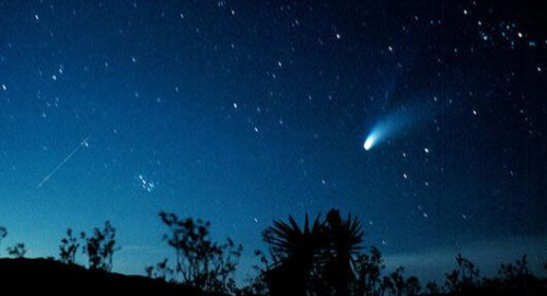 科学家还暗示，类似的&ldquo;启动&rdquo;过程在太阳系的其他地方可能也发生过。