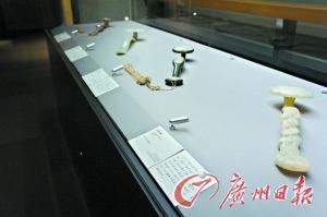 二战中日本从中国掠走10万件文物6000吨黄金