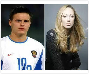 俄罗斯9岁小美女成年龄最小的超模！