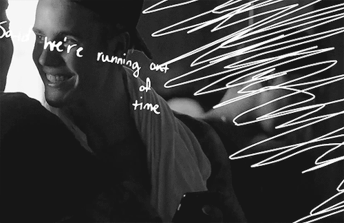 贾斯汀-比伯(Justin Bieber)新曲