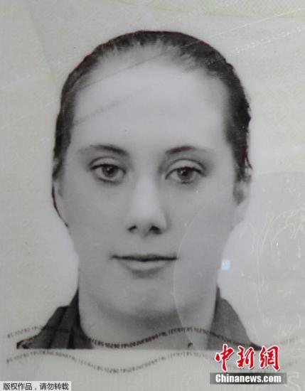 涉恐&ldquo;白寡妇&rdquo;人间蒸发 法院建议终止调查