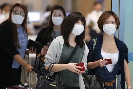 中国公民免签赴韩旅游还有多远?