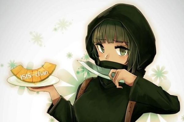 少女漫画排行榜_萌死人!盘点小虎牙动漫美女排行前十