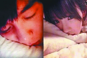 少时泰妍EXO伯贤分手 少女时代进入&ldquo;失恋时代&rdquo;