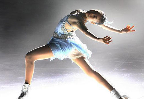 金妍儿获&ldquo;最有魅力韩国人&rdquo;提高韩地位系要素