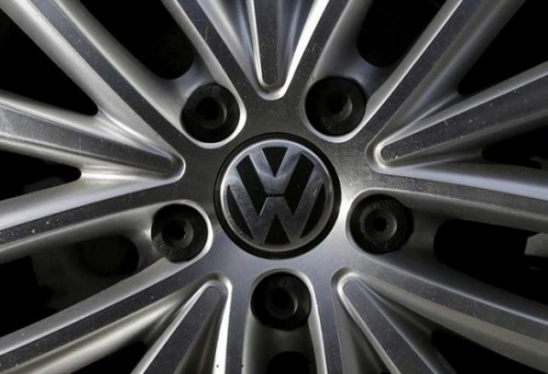 欧盟拟更改汽车废气排放测试以防“排放门”发生