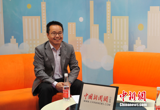 专家揭秘&ldquo;火星水&rdquo;：含高氯酸盐对人体有害（图）
