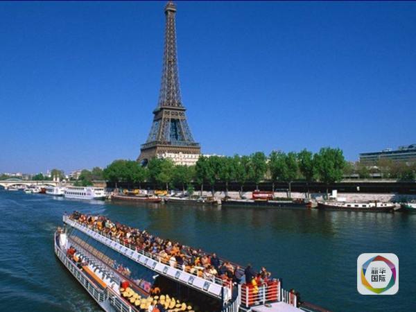 被拒入境原因多 赴法申根签证并非万能