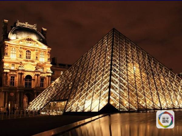 被拒入境原因多 赴法申根签证并非万能