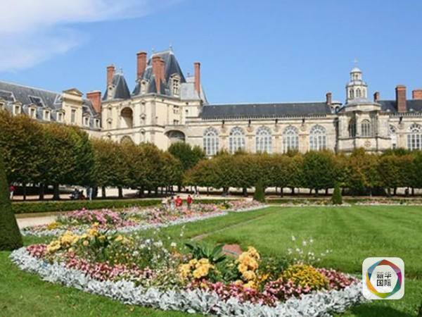 被拒入境原因多 赴法申根签证并非万能