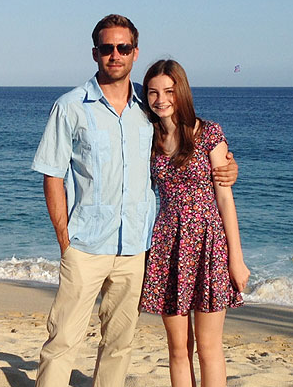 保时捷回应被起诉:是驾驶和车速害了保罗