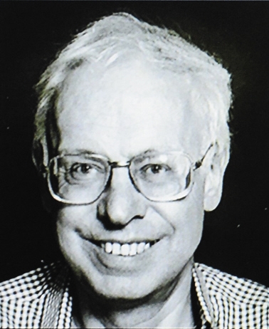 托马斯&middot;林达尔