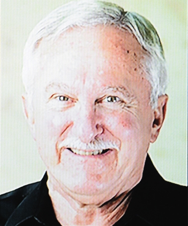 保罗&middot;莫德里克