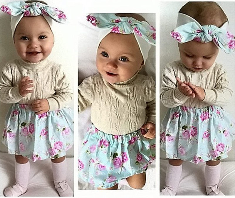 英国1岁小萝莉成时尚偶像 代言35个品牌