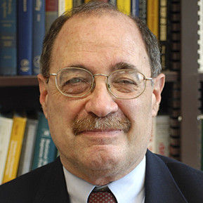 美国经济学家曼斯基